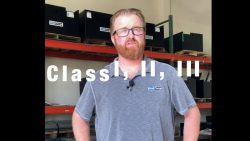Video Blog by OneCharge Video Blog by OneCharge