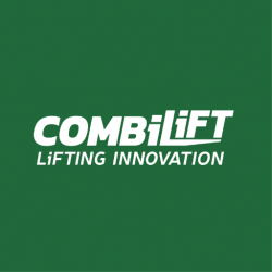 Combilift Approves OneCharge Lithium Batteries Combilift Approves OneCharge Lithium Batteries