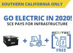 (English) OneCharge and ECOTEC are Approved for Edison’s Charge Ready Transport Program (English) OneCharge and ECOTEC are Approved for Edison’s Charge Ready Transport Program