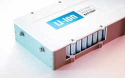 The War Between Lead Acid vs Lithium Ion Batteries: Which Is Winning? The War Between Lead Acid vs Lithium Ion Batteries: Which Is Winning?