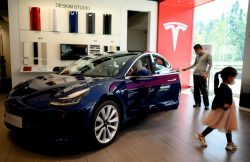 How The Covid-19 Pandemic Is Impacting The Battery Sector How The Covid-19 Pandemic Is Impacting The Battery Sector