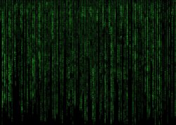 Why Data Capabilities are Important for Forklift Li-ion Batteries Why Data Capabilities are Important for Forklift Li-ion Batteries