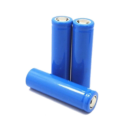 Types of Lithium Batteries: Lithium Cell Format - OneCharge